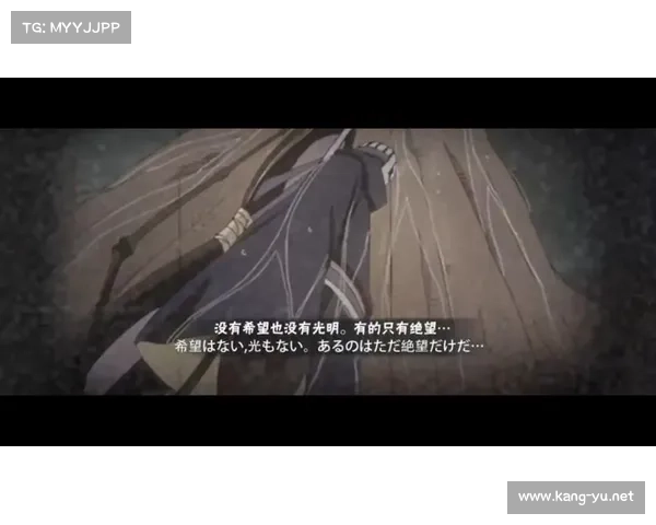 火影忍者手游特殊符号(火影忍者手游特殊符号横线:影之征战,忍界乱舞:火影手游特殊符号秘录) 火影忍者手游特殊符号(火影忍者手游特殊符号横线:影之征战,忍界乱舞:火影手游特殊符号秘录)