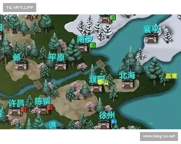 霸王之心升级攻略,霸王之心职业搭配:霸王之心破关蓝图:决胜千里之路 霸王之心升级攻略,霸王之心职业搭配:霸王之心破关蓝图:决胜千里之路