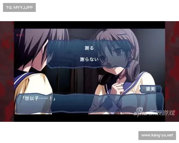 魂8攻略 魂8攻略