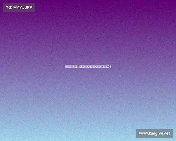 熊猫电子竞技馆价位;熊猫电竞馆性价比超高?多人包厢每小时低至5元 熊猫电子竞技馆价位;熊猫电竞馆性价比超高?多人包厢每小时低至5元