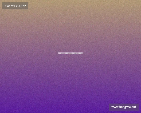 海口电子竞技选哪家海口电子竞技选哪家学校好