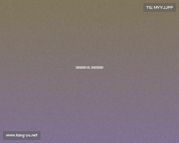 电子竞技发展史 音乐_电子竞技演变过程 电子竞技发展史 音乐_电子竞技演变过程