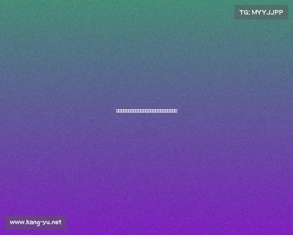 电子竞技培训班在哪报名电子竞技培训学校需要什么条件