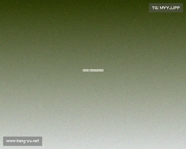 电子竞技 项目—电子竞技项目