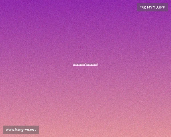 电子竞技世界人数(电子竞技世界冠军)