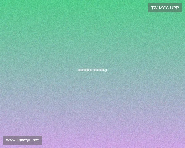 电子竞技俱乐部外卖-电子竞技俱乐部yg