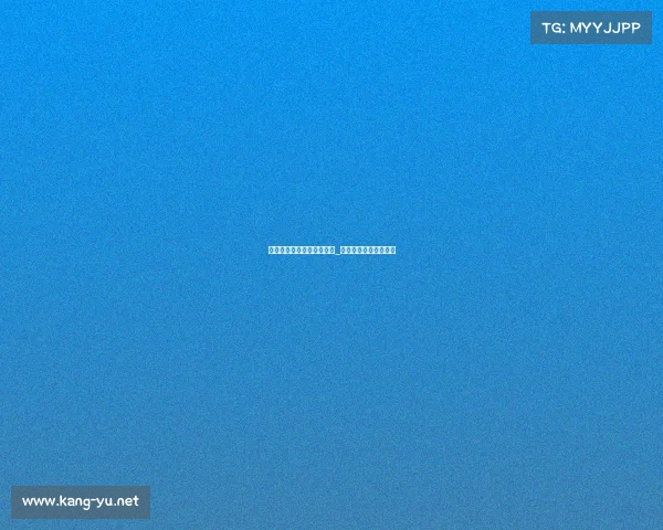 电子竞技技术类岗位是什么_电子竞技员是什么职业