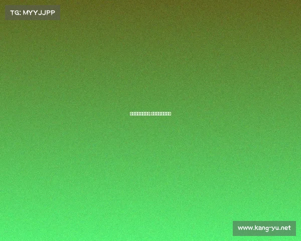 电子竞技导播方案;播放电竞导演节目 电子竞技导播方案;播放电竞导演节目