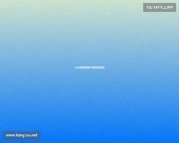 mas电子竞技俱乐部 电子竞技俱乐部视频