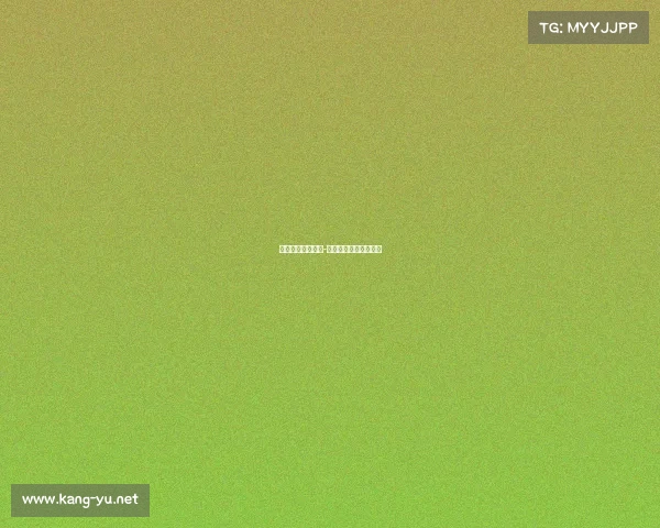 上海电子竞技门票-上海电子竞技门票价格 上海电子竞技门票-上海电子竞技门票价格