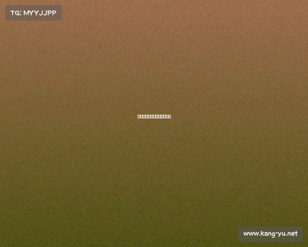 全新电竞国字号阵容正式出炉 全新电竞国字号阵容正式出炉