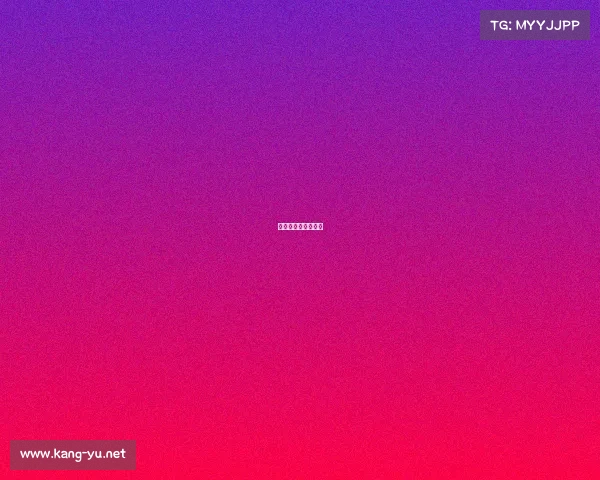 北美十大电竞俱乐部