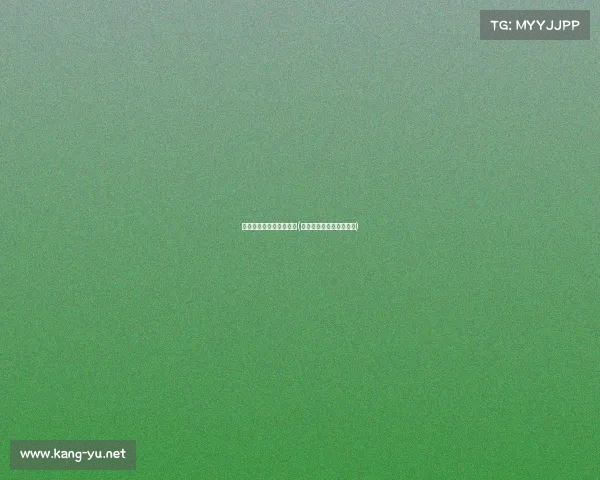 大学生电子竞技联赛伍声(全国大学生电子竞技联赛)