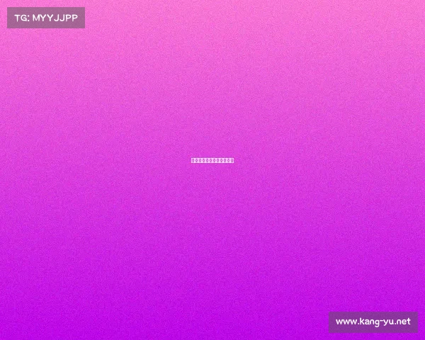 怎么报名电子竞技学院考试