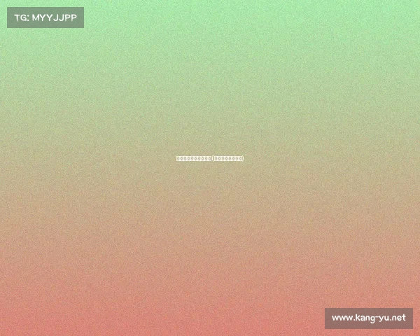 推广电子竞技的宣传语(电子竞技赛事推广) 推广电子竞技的宣传语(电子竞技赛事推广)