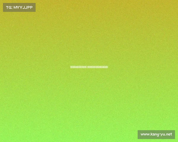 最适合打电子竞技的星座 最适合打电子竞技的星座有哪些 最适合打电子竞技的星座 最适合打电子竞技的星座有哪些