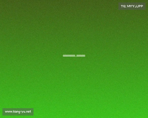 武警和电子竞技哪个好_武警和警察知乎 武警和电子竞技哪个好_武警和警察知乎