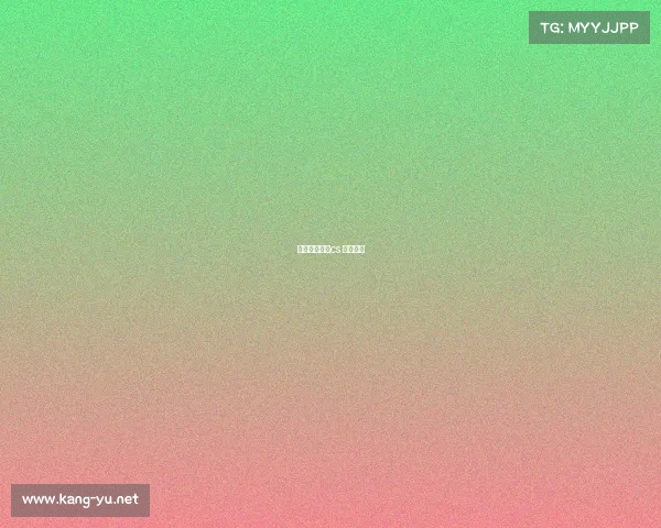 浩昇电子竞技cs 浩昇电子