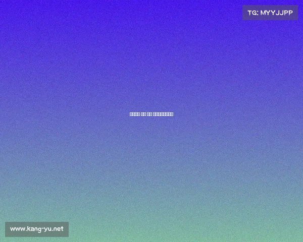 电子竞技 培训 文档 电子竞技暑假培训 电子竞技 培训 文档 电子竞技暑假培训