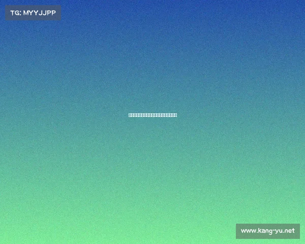 电子竞技专业广告语—关于电竞的广告文案