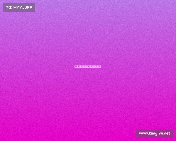 电子竞技国际化了吗(电子竞技没有国界)