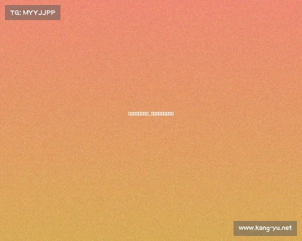 电子竞技怎样参加_电子竞技在哪里报名