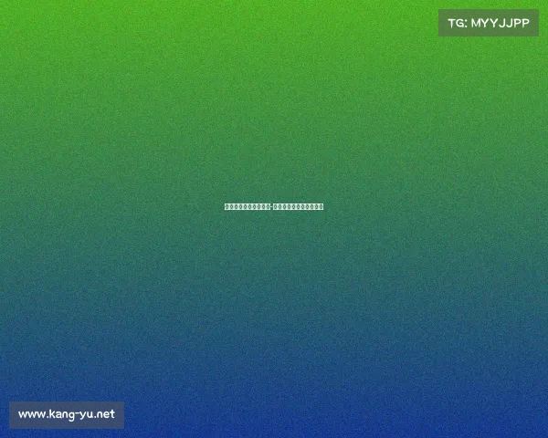 电子竞技是体育赛事吗-电子竞技是否属于体育？