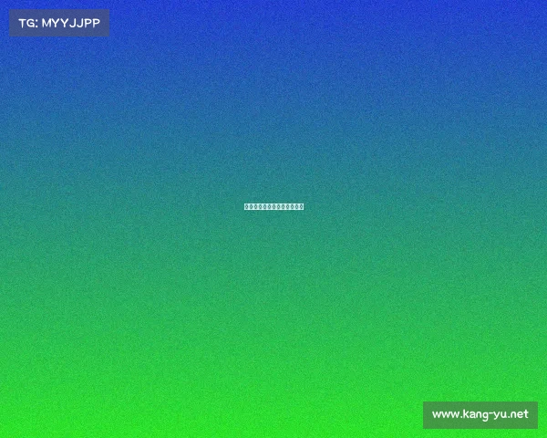 电子竞技比赛广告文案怎么写