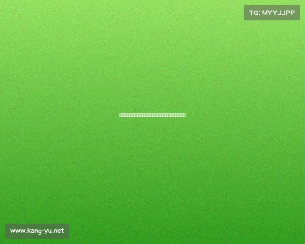 电竞排版神器来袭高颜值设计利器，玩家必备模板一键生成