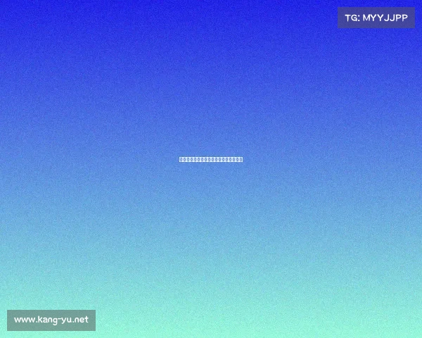 胶州电子竞技峰会胶州电子竞技峰会直播 胶州电子竞技峰会胶州电子竞技峰会直播