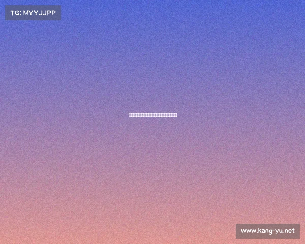 西宁市电子竞技报名、西宁有没有电竞学校 西宁市电子竞技报名、西宁有没有电竞学校