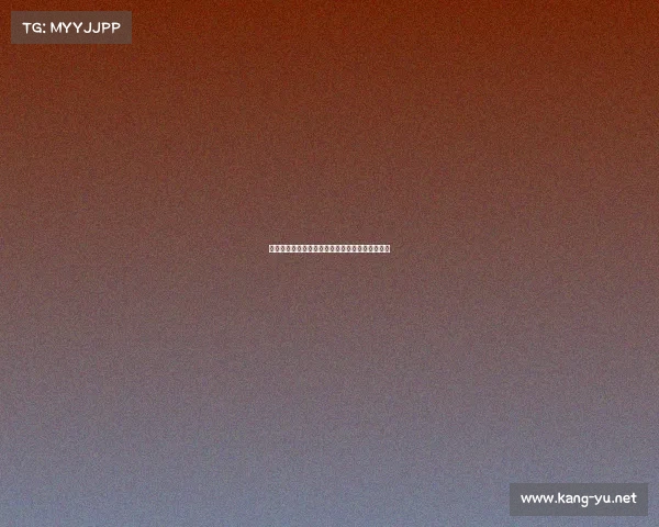 遂宁电竞人才选拔:你的专属入场券入场券这样拿 遂宁电竞人才选拔:你的专属入场券入场券这样拿