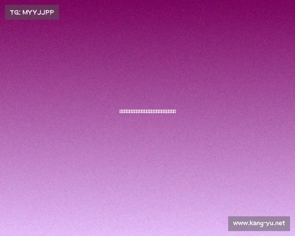 魔兽争霸电子竞技键盘鼠标—魔兽争霸鼠标键盘失灵